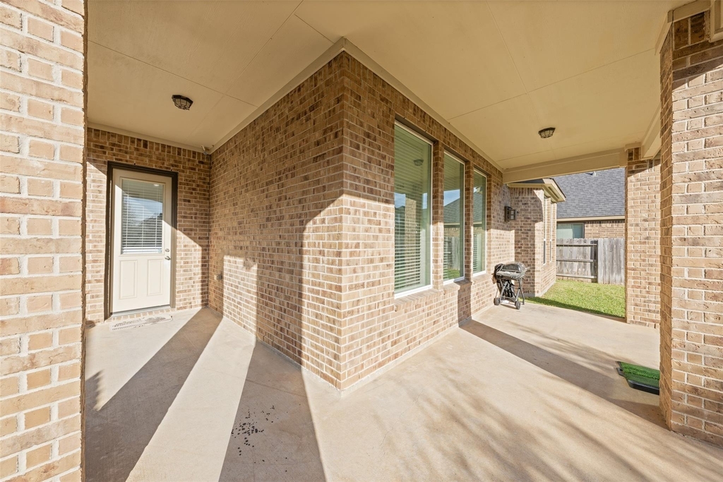 2159 Blossomcrown Drive - Photo 40