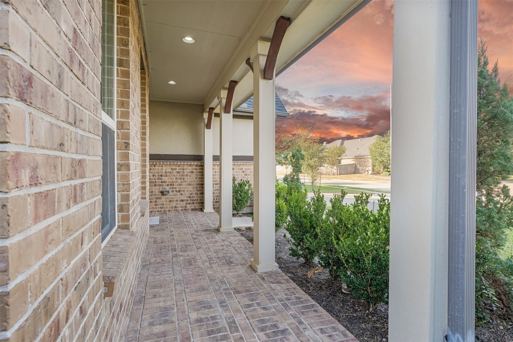 2159 Blossomcrown Drive - Photo 5