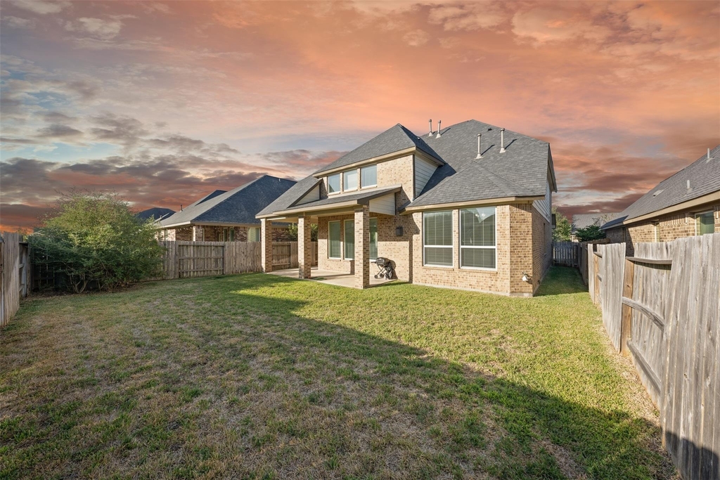 2159 Blossomcrown Drive - Photo 43