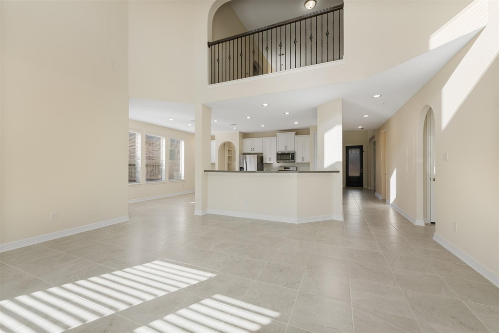 2159 Blossomcrown Drive - Photo 19