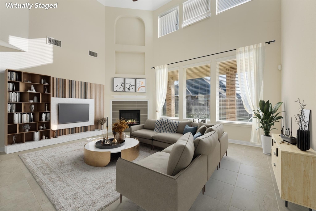 2159 Blossomcrown Drive - Photo 18