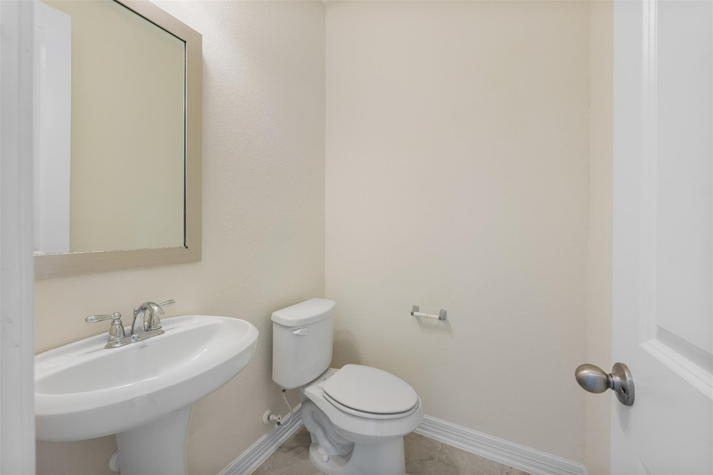 2159 Blossomcrown Drive - Photo 10