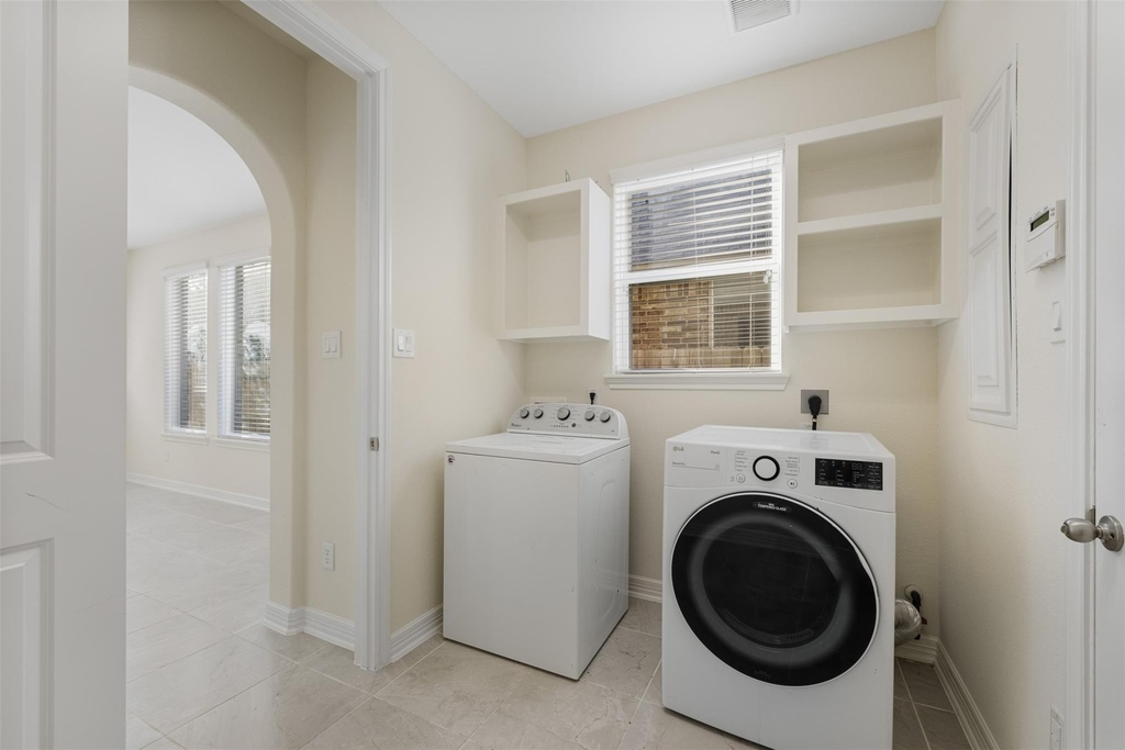 2159 Blossomcrown Drive - Photo 38