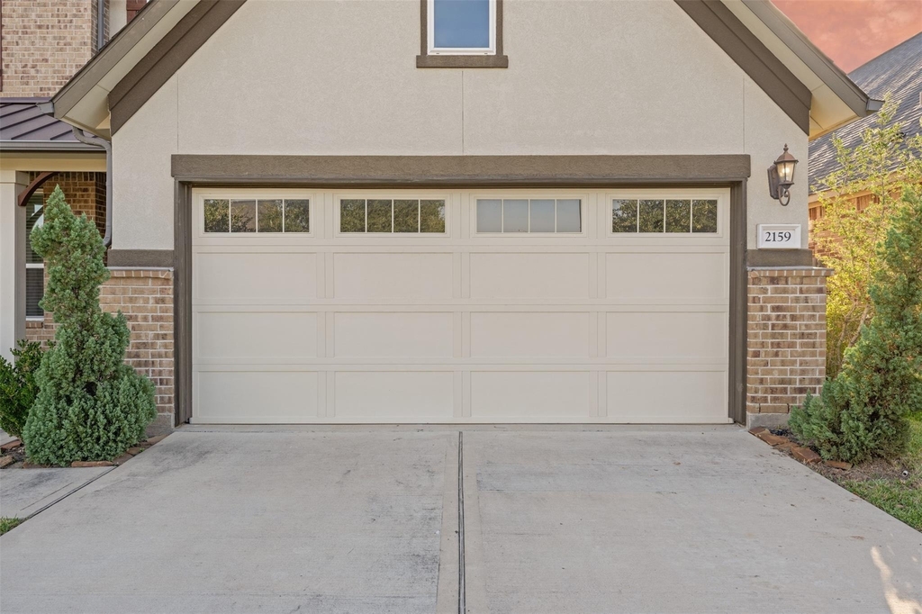 2159 Blossomcrown Drive - Photo 3