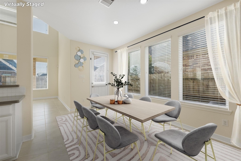 2159 Blossomcrown Drive - Photo 15