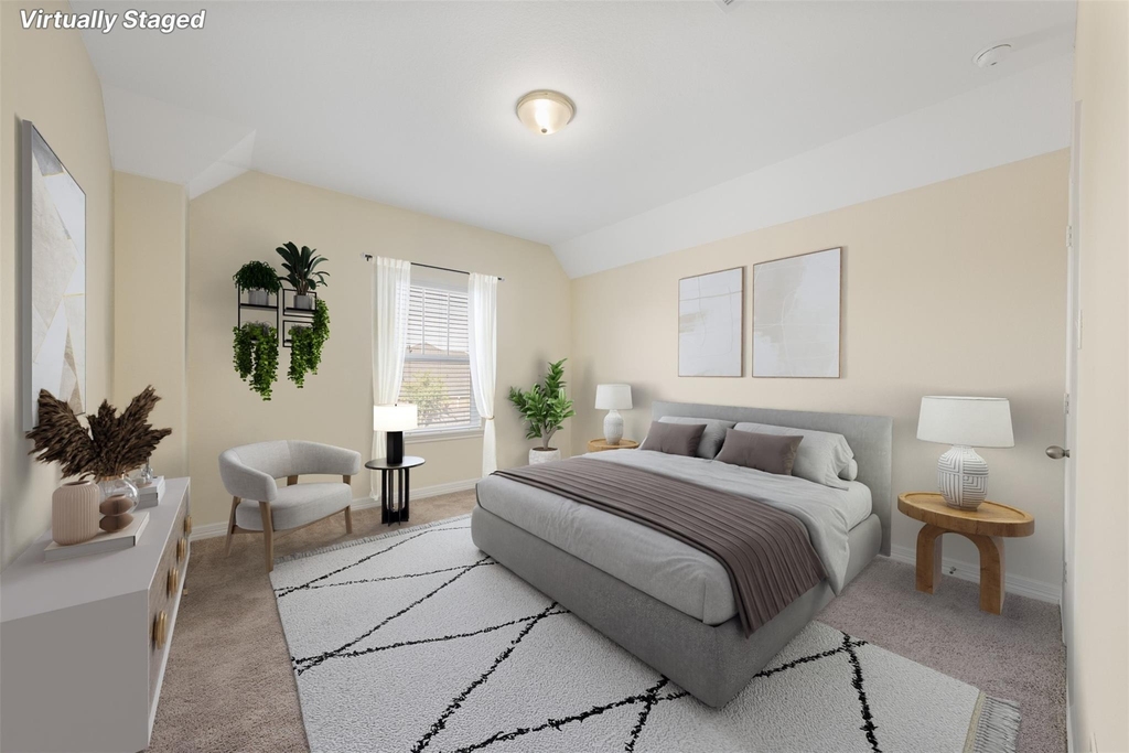 2159 Blossomcrown Drive - Photo 31