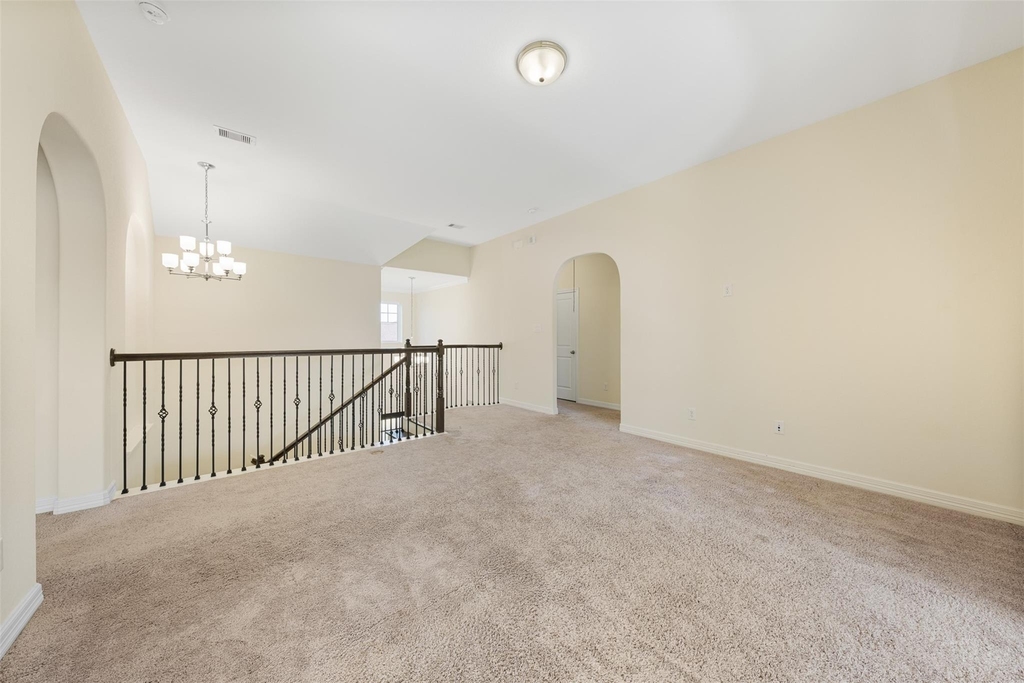 2159 Blossomcrown Drive - Photo 28