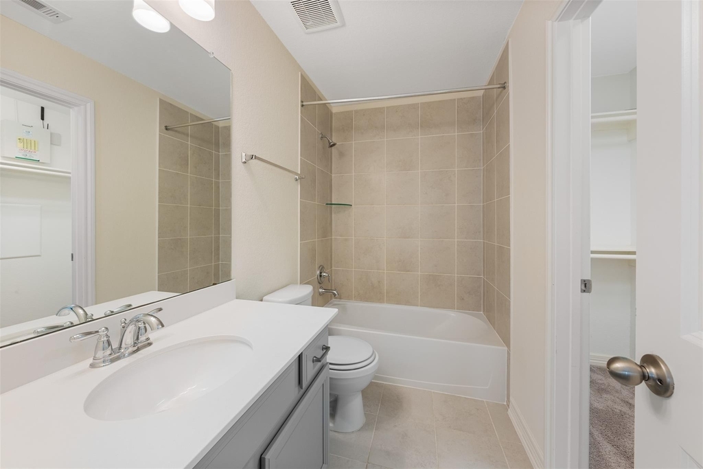2159 Blossomcrown Drive - Photo 37