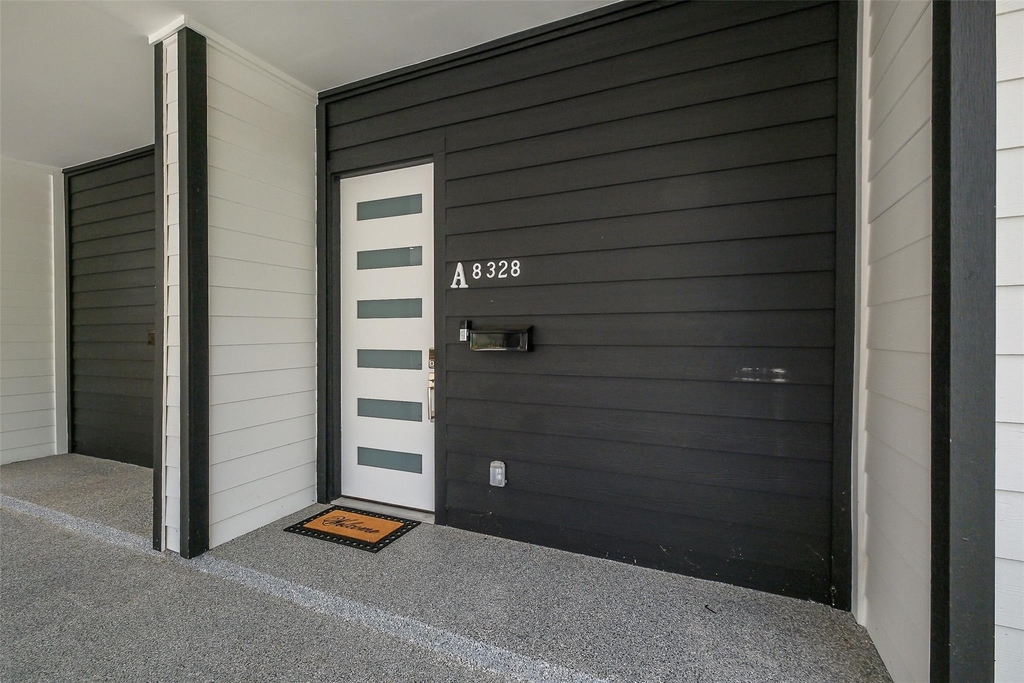 8328 Mariah Street - Photo 1