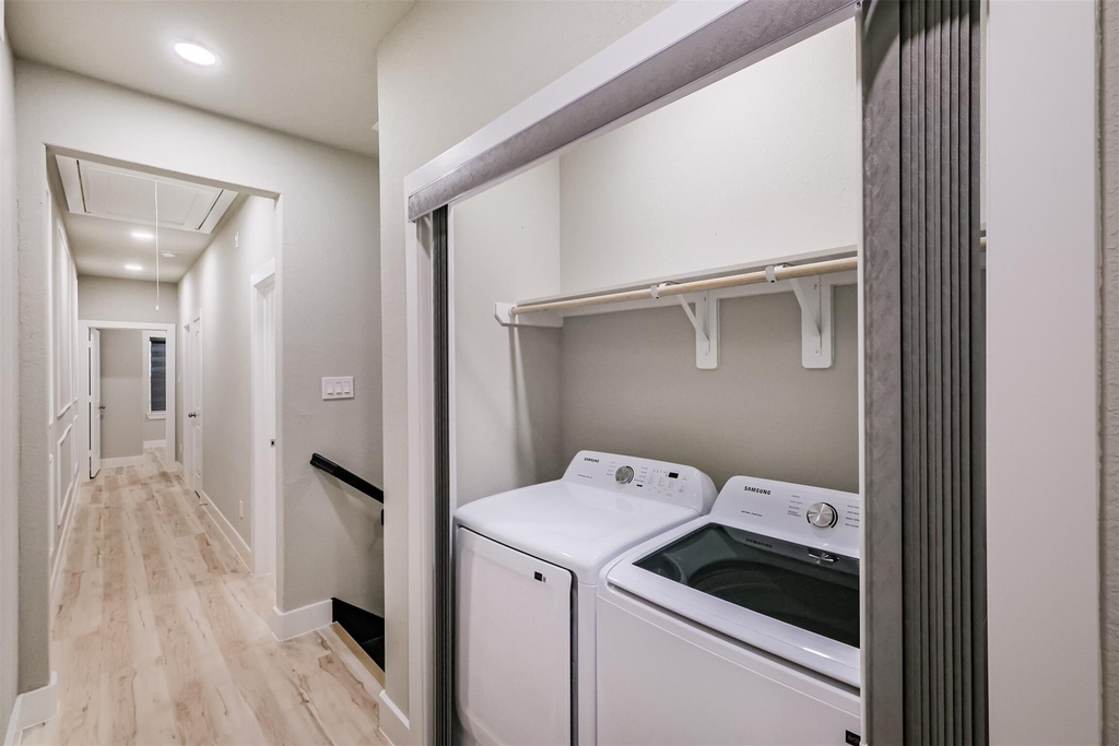 8328 Mariah Street - Photo 11