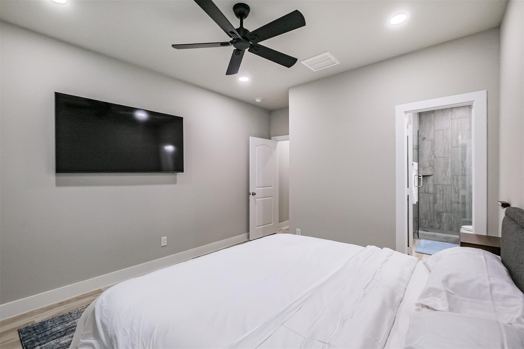 8328 Mariah Street - Photo 7
