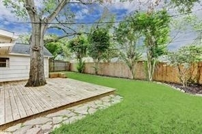 5530 Lincrest Lane - Photo 15