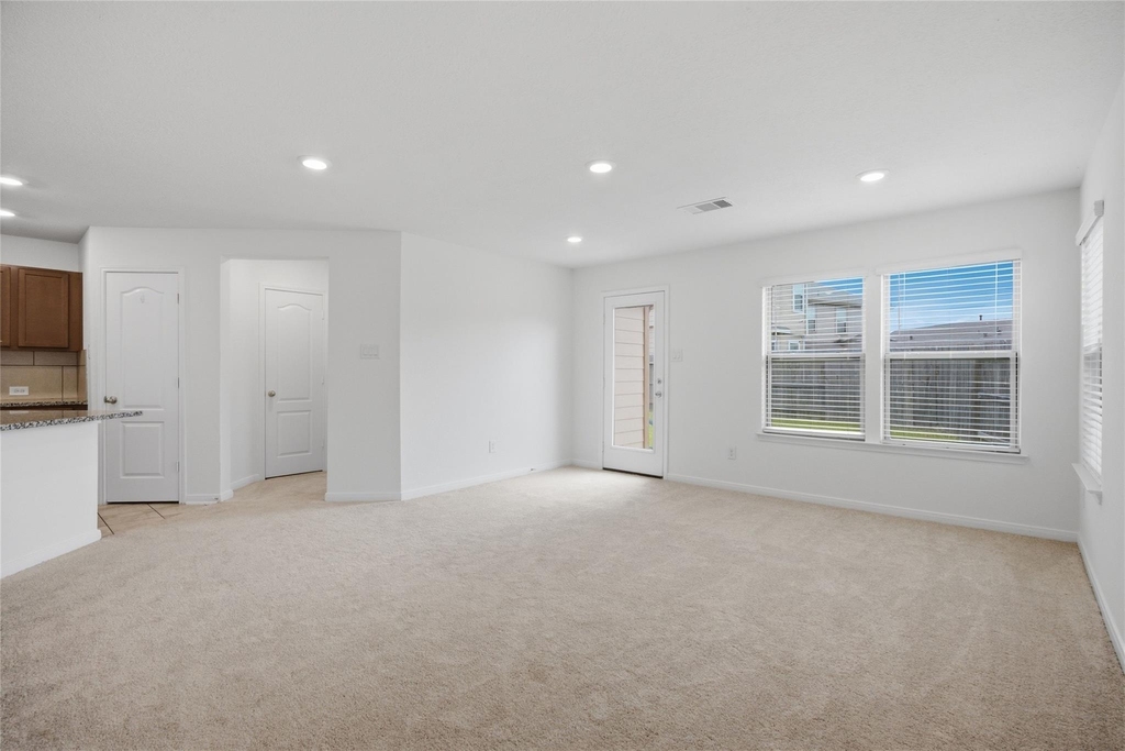 16511 Chill Brook Dr - Photo 13