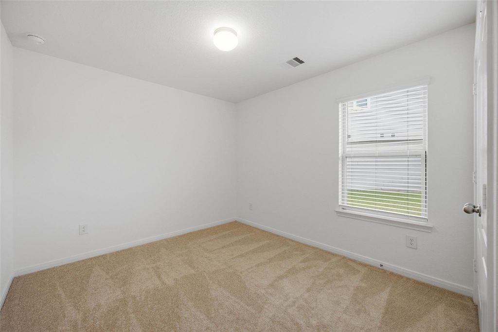 16511 Chill Brook Dr - Photo 6