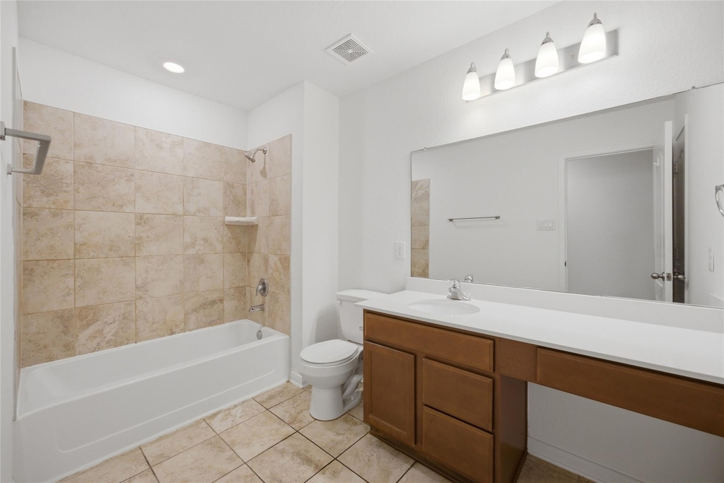 16511 Chill Brook Dr - Photo 5
