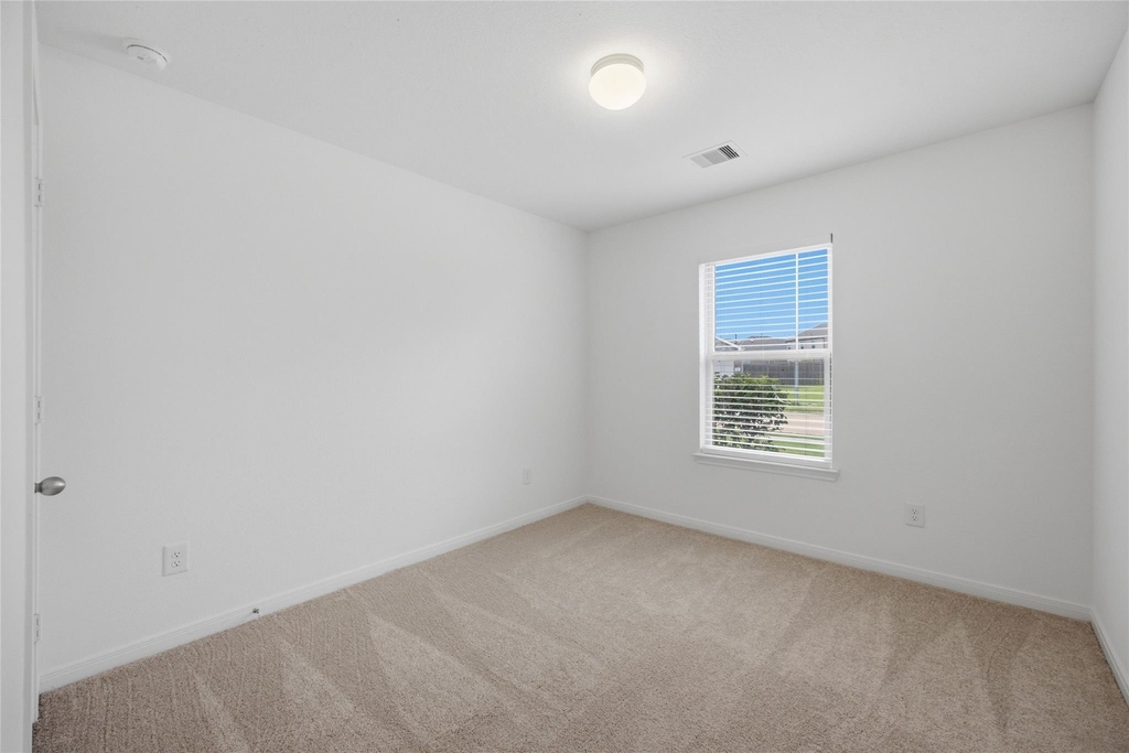 16511 Chill Brook Dr - Photo 4