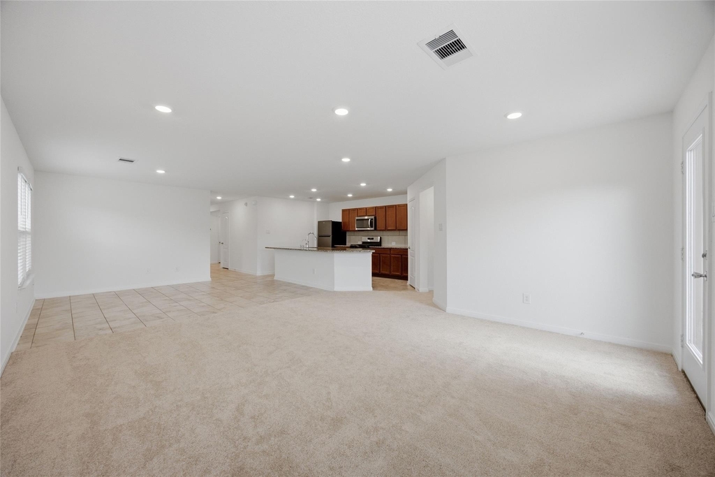 16511 Chill Brook Dr - Photo 16