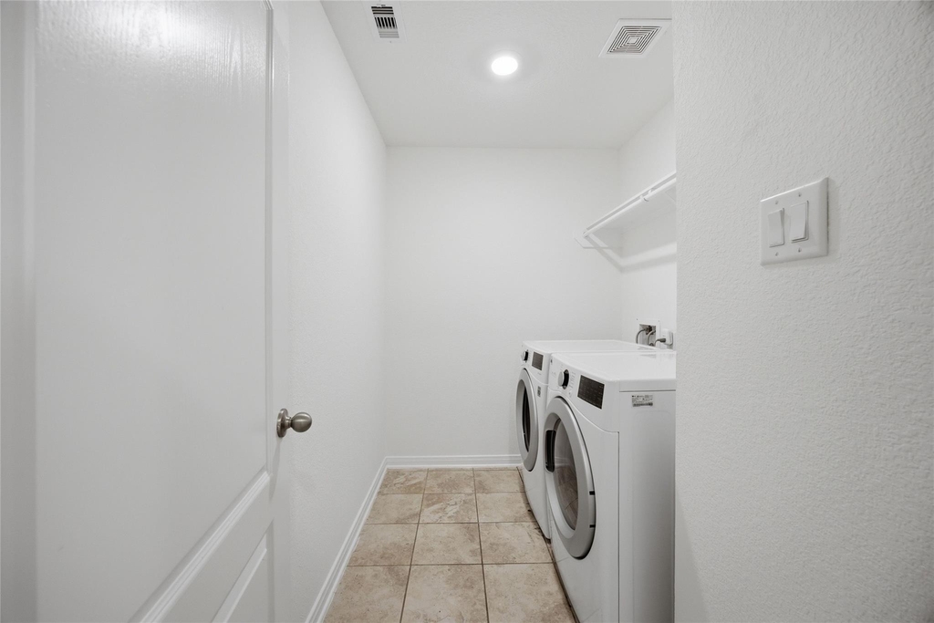 16511 Chill Brook Dr - Photo 9