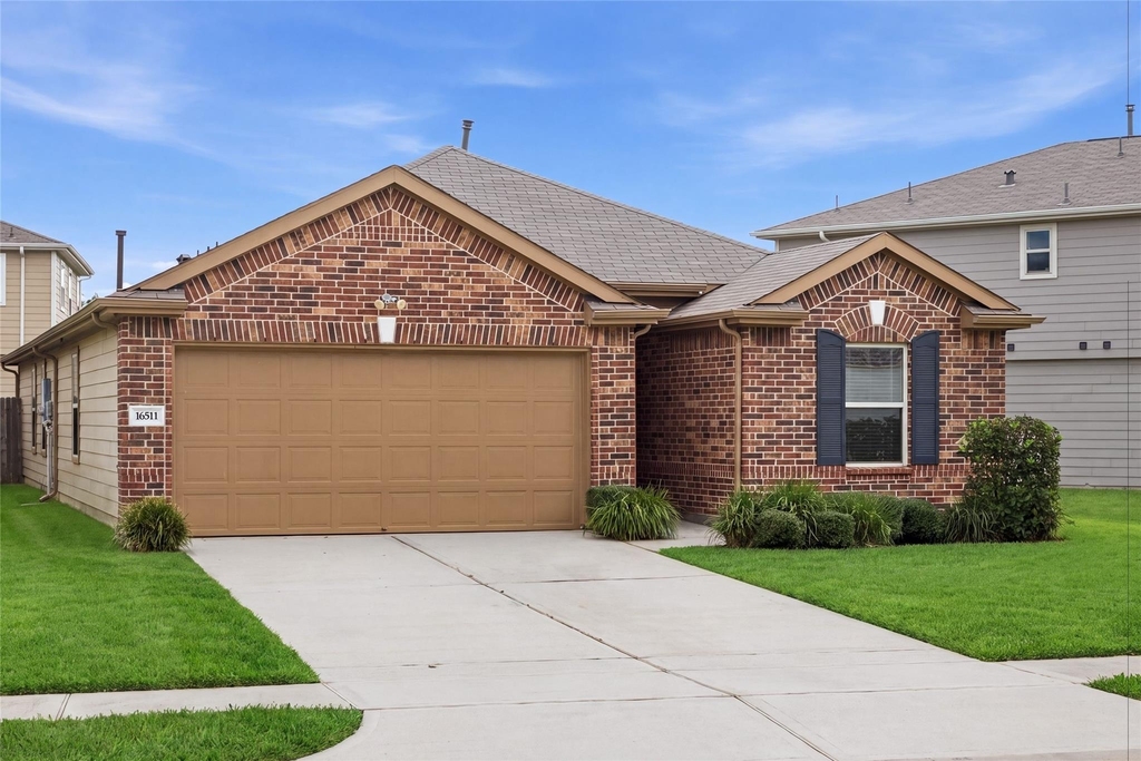 16511 Chill Brook Dr - Photo 27
