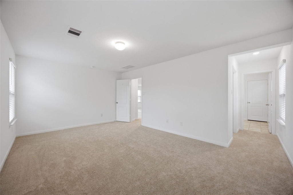 16511 Chill Brook Dr - Photo 22