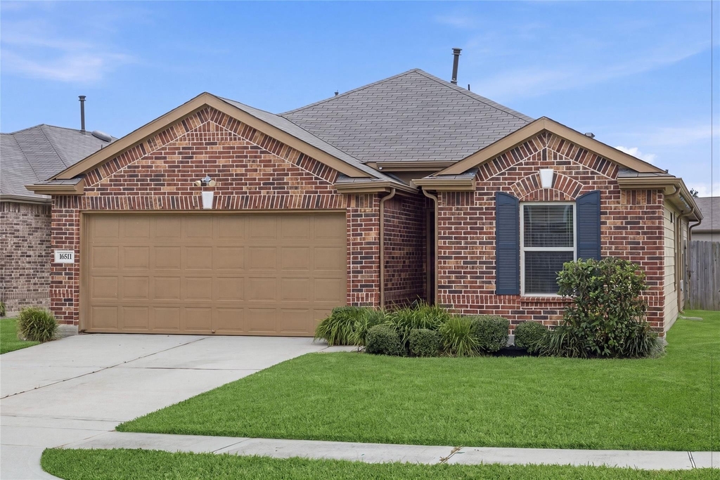 16511 Chill Brook Dr - Photo 30