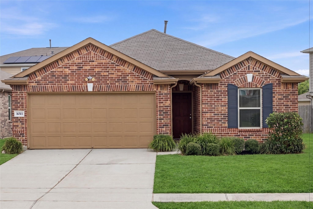 16511 Chill Brook Dr - Photo 28