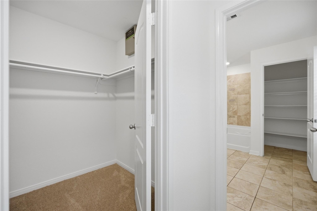 16511 Chill Brook Dr - Photo 23