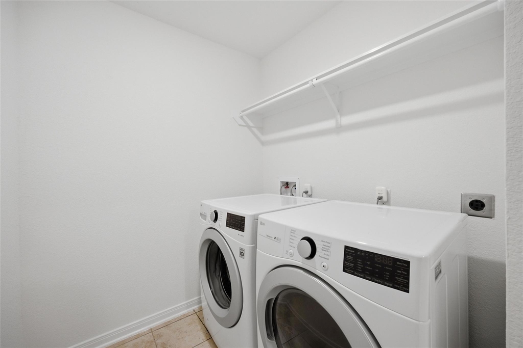 16511 Chill Brook Dr - Photo 8