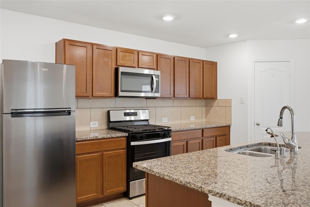 16511 Chill Brook Dr - Photo 20