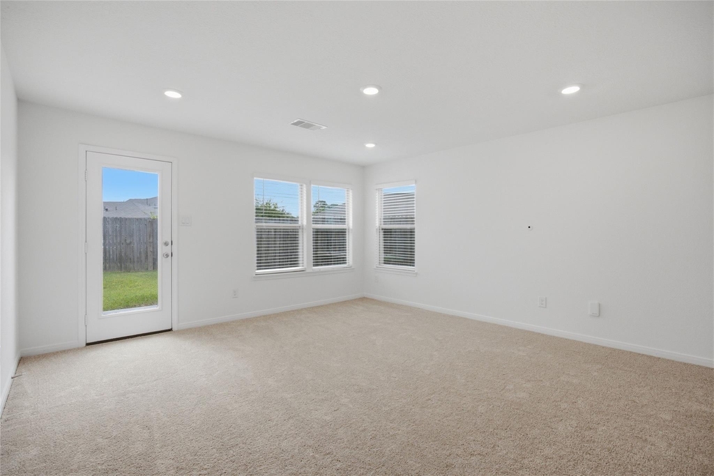 16511 Chill Brook Dr - Photo 14