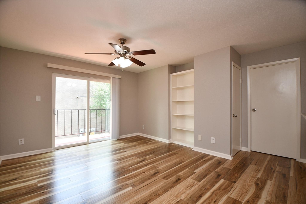 12955 Woodforest Boulevard - Photo 1