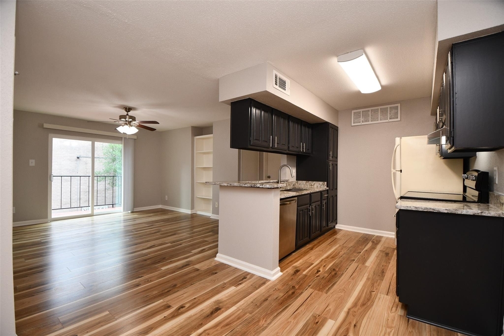 12955 Woodforest Boulevard - Photo 0