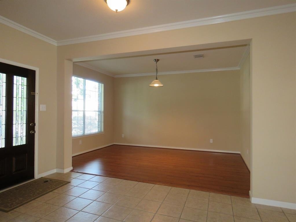 18114 Cabin Green Court - Photo 16