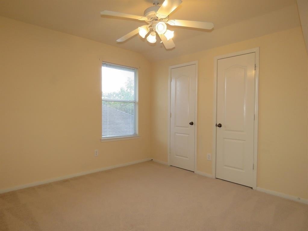 18114 Cabin Green Court - Photo 15