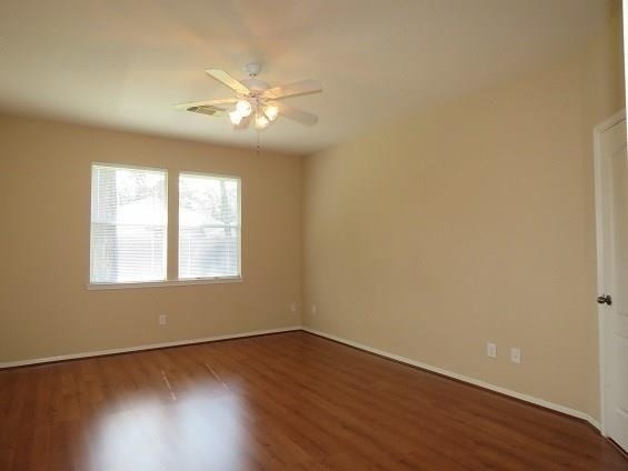 18114 Cabin Green Court - Photo 9