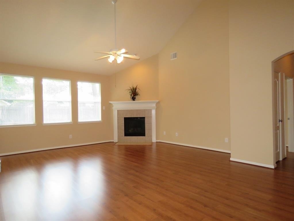 18114 Cabin Green Court - Photo 6