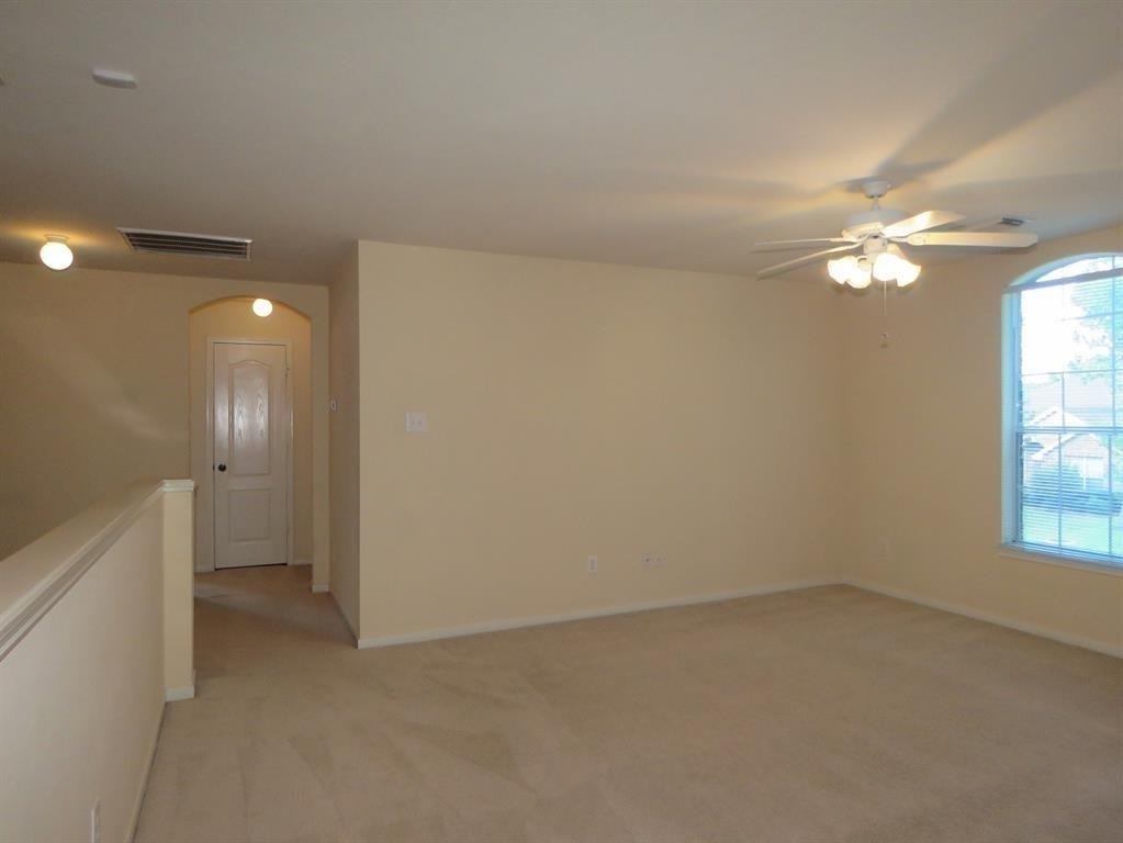 18114 Cabin Green Court - Photo 13
