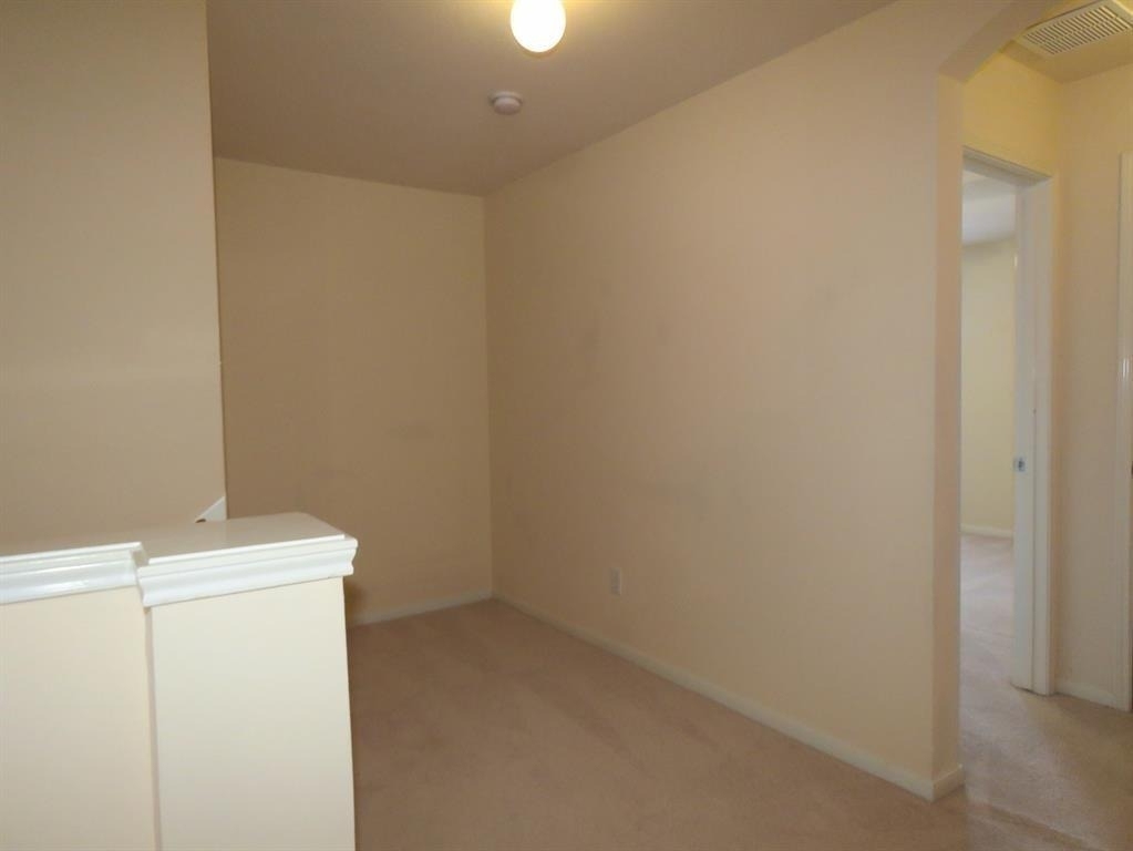 18114 Cabin Green Court - Photo 14