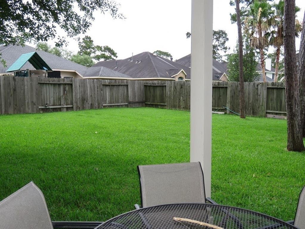 18114 Cabin Green Court - Photo 17