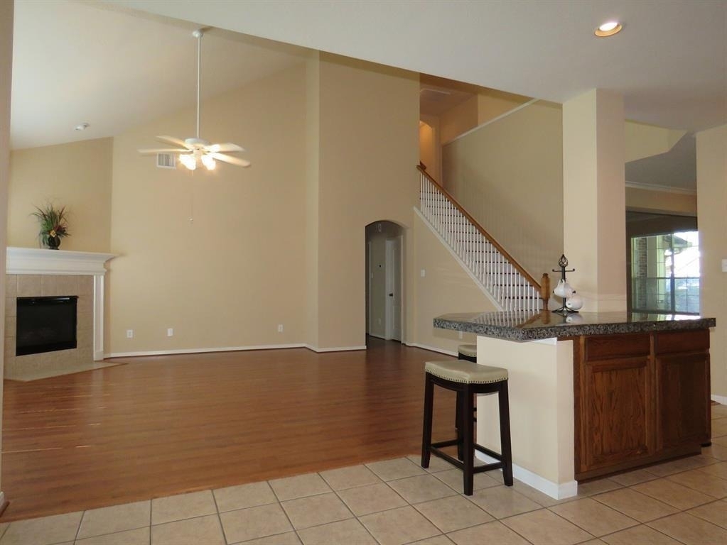 18114 Cabin Green Court - Photo 8
