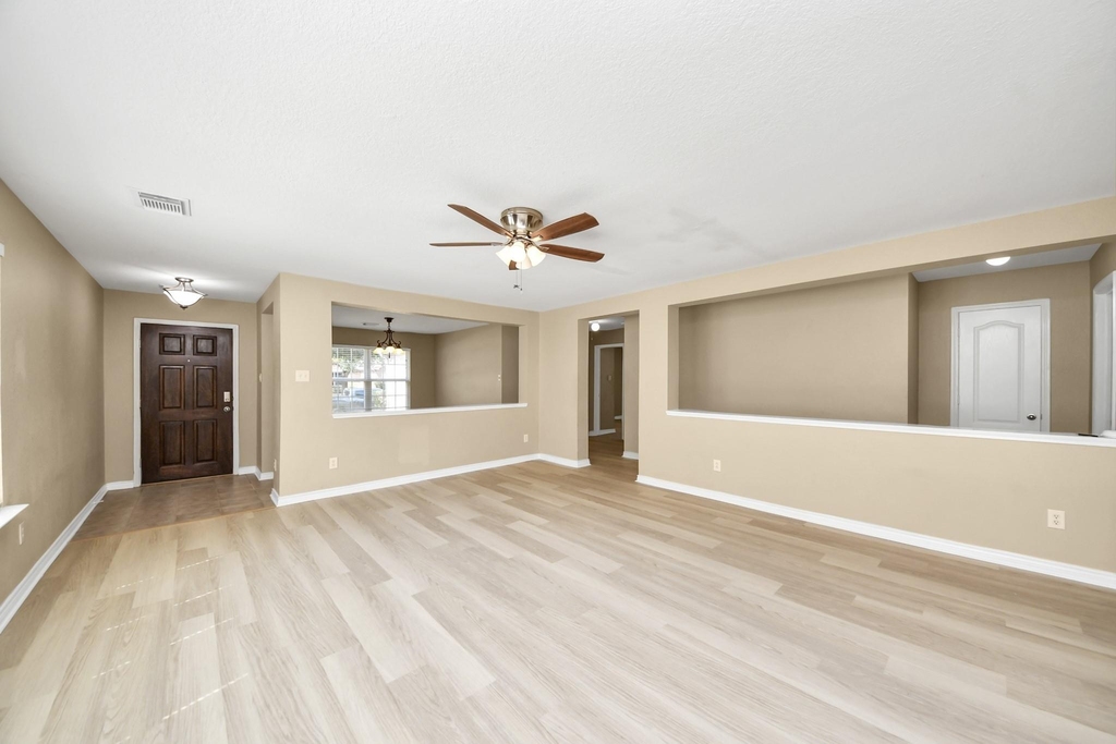 19702 Rippling Brook Lane - Photo 6
