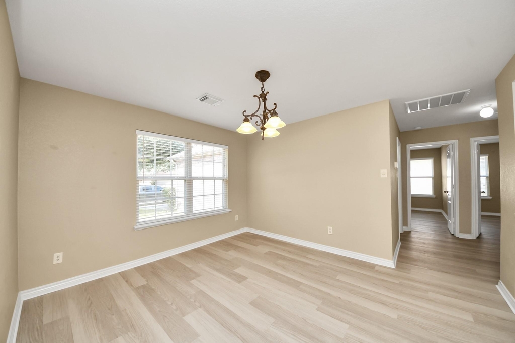 19702 Rippling Brook Lane - Photo 9