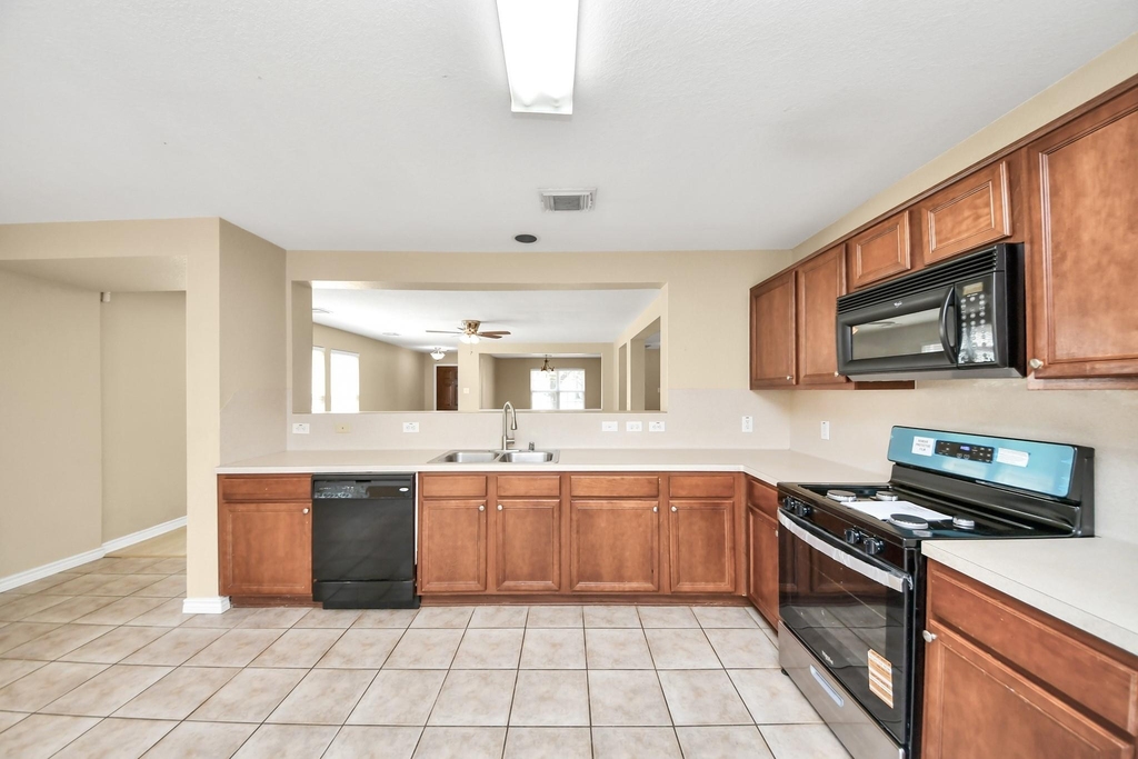 19702 Rippling Brook Lane - Photo 13