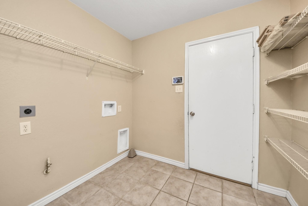 19702 Rippling Brook Lane - Photo 25