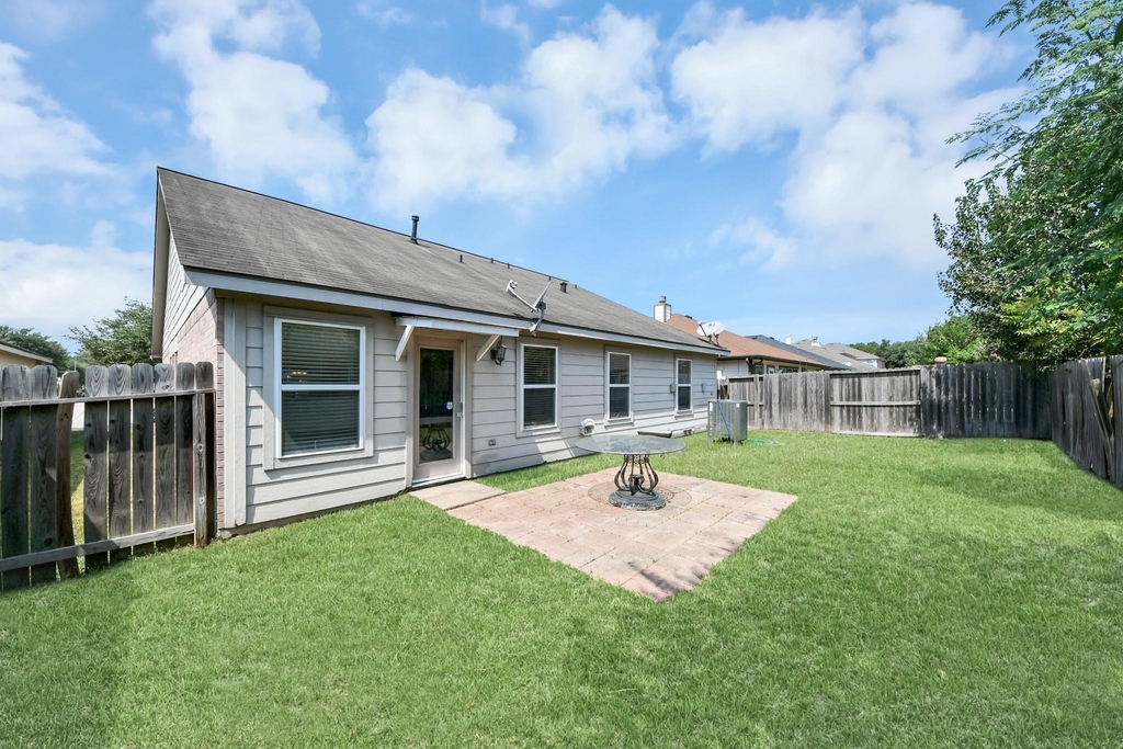 19702 Rippling Brook Lane - Photo 26