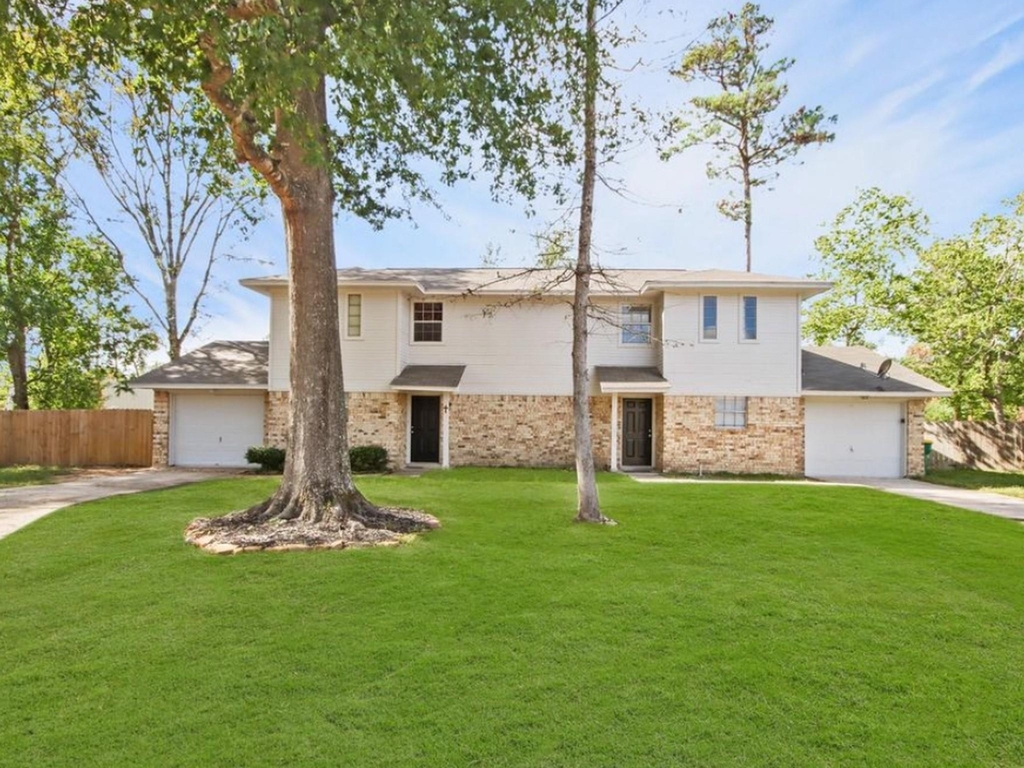 1600 Hazelwood Street - Photo 4