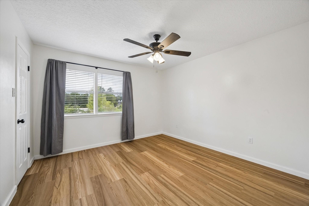 1600 Hazelwood Street - Photo 13