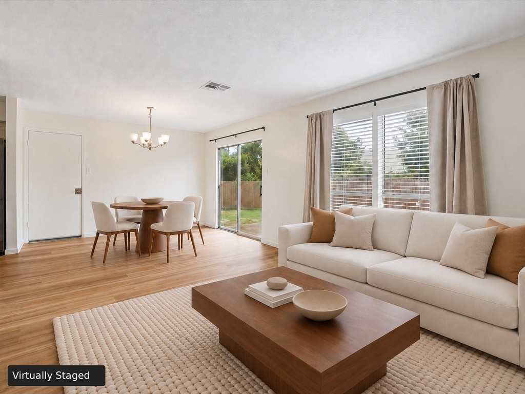1600 Hazelwood Street - Photo 9