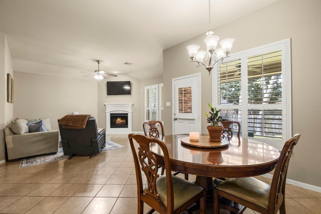 1046 Cedar Lake Court - Photo 16