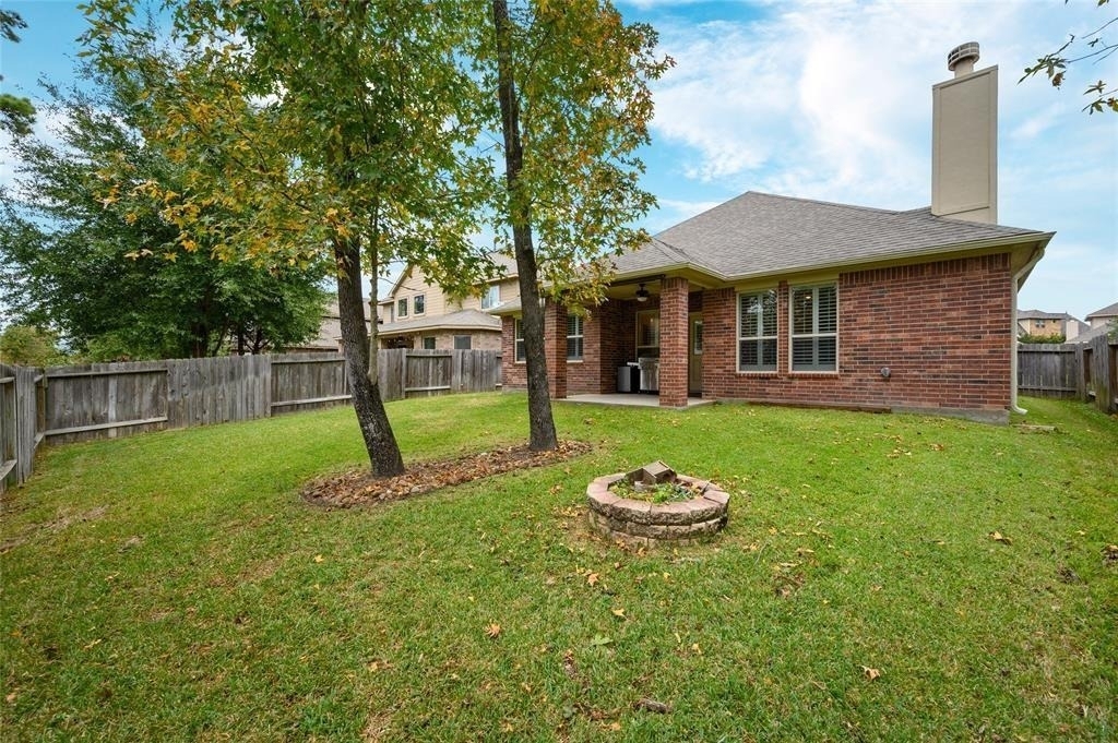 1046 Cedar Lake Court - Photo 25